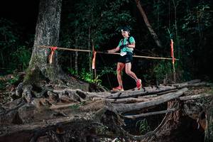 BIB: 
                            <button type="button" onclick="openModal(27446367)" class="btn btn-primary btn-sm float-right btn-popup" data-toggle="modal" data-target=".modal-high-quality">
                        <i class="fas fa-shopping-cart"></i> Add to Cart
                    </button>
                                            <button type="button" onclick="isThisMe(27446367, true)" class="btn btn-success btn-sm float-right btn-popup btn-isme hidden" data-toggle="tooltip" data-placement="bottom" title="นี่คือรูปของคุณใช่ไหม คลิกที่นี่เพื่อเอาเข้าอัลบั้ม">
                        <i class="fas fa-plus"></i> Add to album
                    </button>
                    <button type="button" onclick="isThisMe(27446367, false)" class="btn btn-warning btn-sm float-right btn-popup btn-isnotme hidden">
                        <i class="fas fa-ban"></i> Remove from album
                    </button>